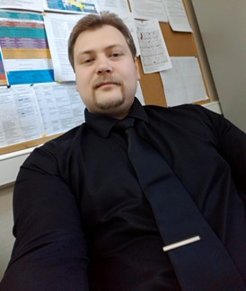 P_20160530_133217_BF.jpg