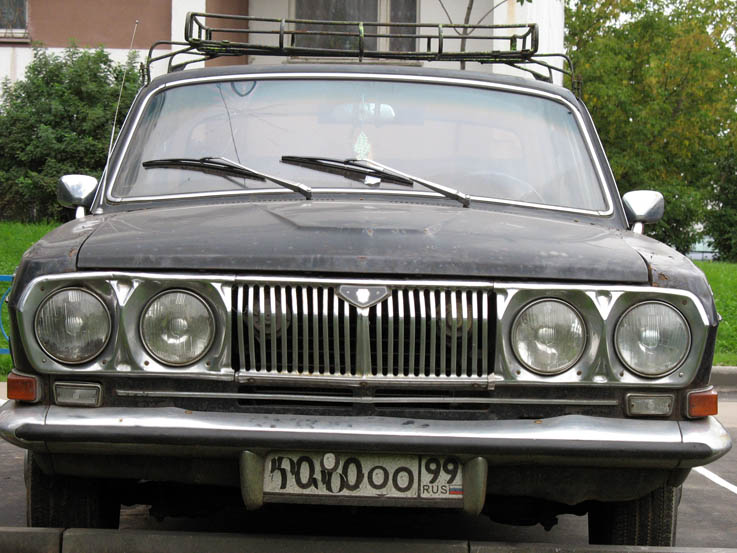 Volga4-001.jpg