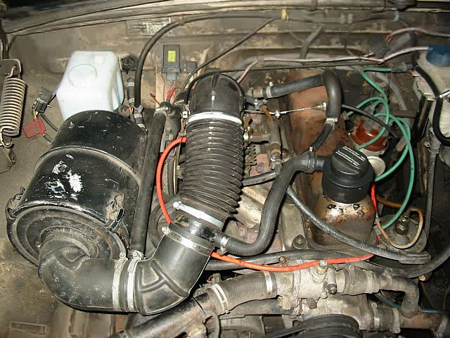 571.jpg