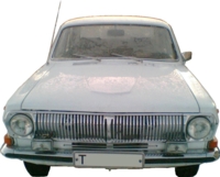 Аватара пользователя