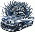 Аватара пользователя