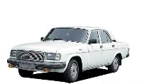 Аватара пользователя