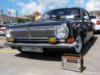 Аватара пользователя