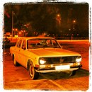 Аватара пользователя