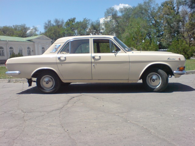 DSCvolga1984-01.JPG