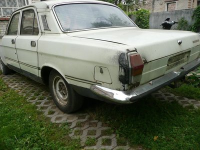 P1070391.JPG
