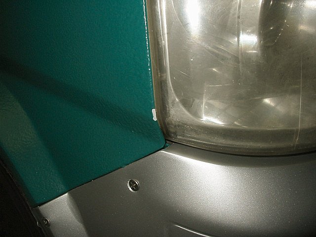 a 008_DCE.jpg