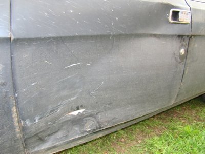 DSC09231.JPG (68.11 КБ) 10307 просмотров DSC09231.JPG