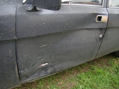 DSC09232.JPG (67.97 КБ) 10308 просмотров DSC09232.JPG