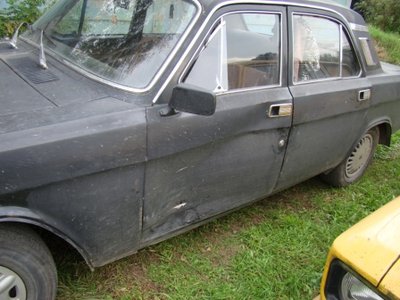 DSC09233.JPG (72.18 КБ) 10305 просмотров DSC09233.JPG