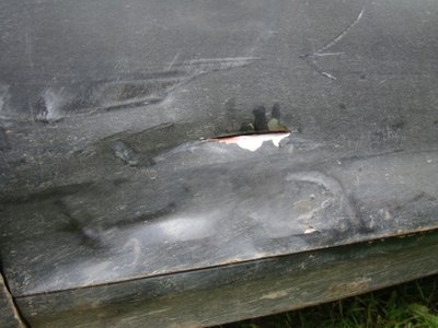 DSC09234.JPG (62.94 КБ) 10283 просмотра DSC09234.JPG