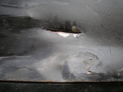 DSC09235.JPG (27.02 КБ) 9863 просмотра DSC09235.JPG