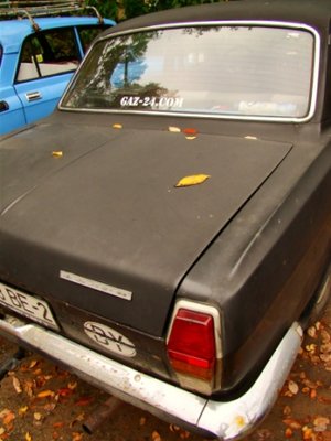 DSC09512Z.jpg (76.05 КБ) 10281 просмотр DSC09512Z.jpg