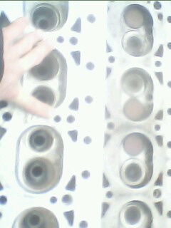 IMG0202A.jpg