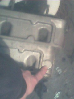 IMG0203A.jpg