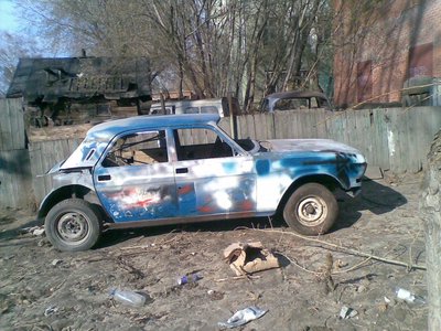 Волга2.jpg