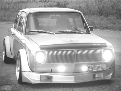ГАЗ-2401.jpg