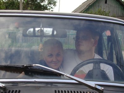 DSC09025.JPG (70.29 КБ) 10061 просмотр DSC09025.JPG