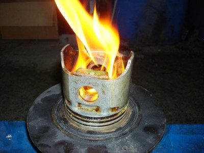 DSC08250.JPG