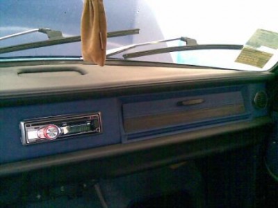 23082010.jpg