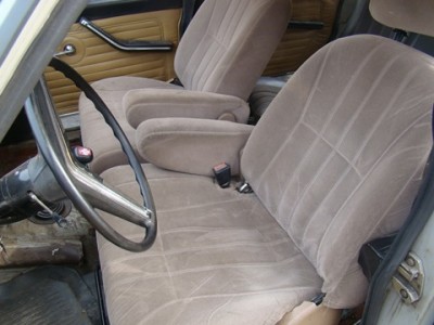 88cd29e32e24c77b-main.jpg (48.99 КБ) 18578 просмотров 88cd29e32e24c77b-main.jpg