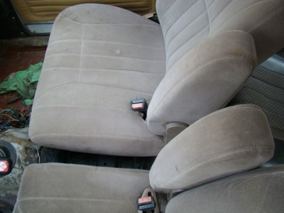 88cd29e35aa7a2ba-main.jpg (40.58 КБ) 15091 просмотр 88cd29e35aa7a2ba-main.jpg