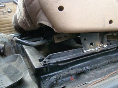 88cd29e339baba10-main.jpg (54.89 КБ) 18567 просмотров 88cd29e339baba10-main.jpg