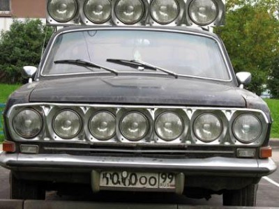 volga4-001-002.jpg
