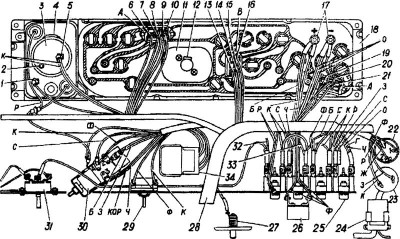 KP126-V.jpg