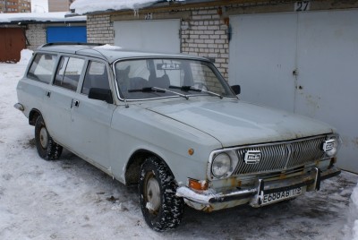 инет5.JPG