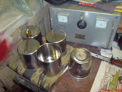 DSC03286.JPG