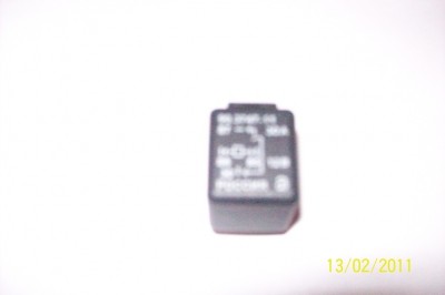 реле 005.jpg
