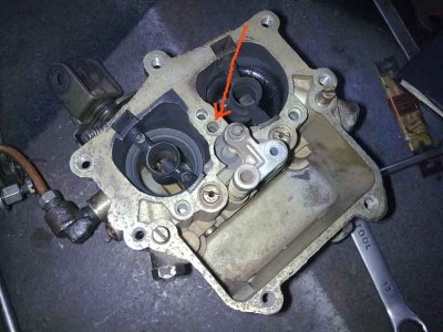 309b11f3adcc.jpg