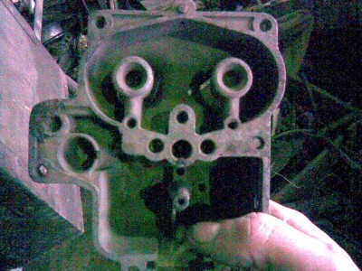 к-84.jpg