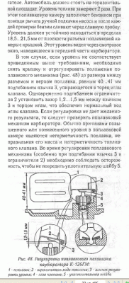 126.gif