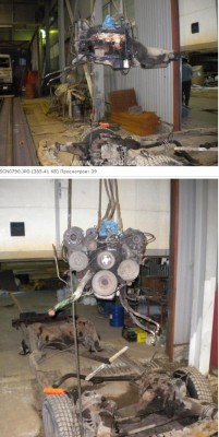 газ999.JPG