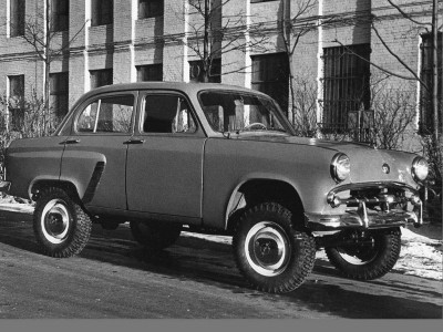 Moskvich_410.jpg