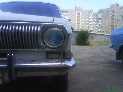 DSC00008.JPG