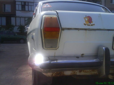 DSC00009.JPG