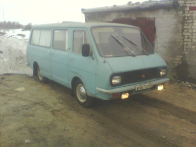 IMG0065B.jpg (238.75 КБ) 4806 просмотров IMG0065B.jpg