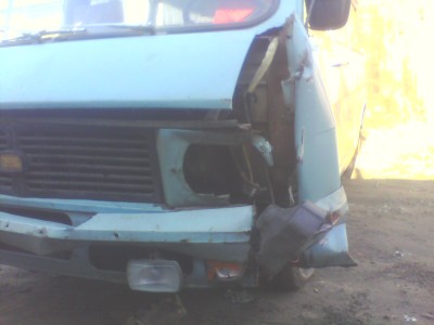 IMG0082C.jpg (202.83 КБ) 4806 просмотров IMG0082C.jpg