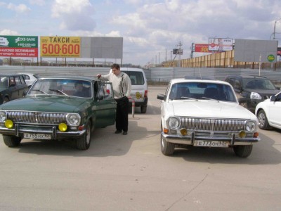 P4170109.jpg (249.11 КБ) 14744 просмотра P4170109.jpg