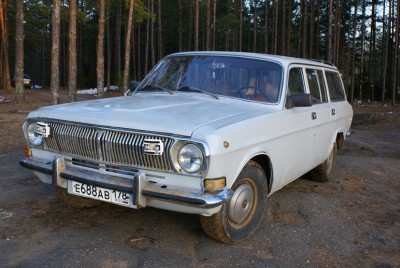 DSC08770форум.JPG