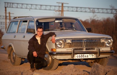 IMG_0614аватар.jpg