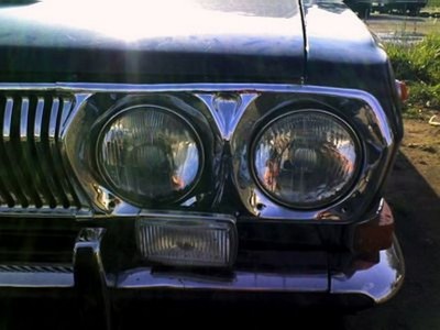 gaz24_4_fari_seriya.jpg