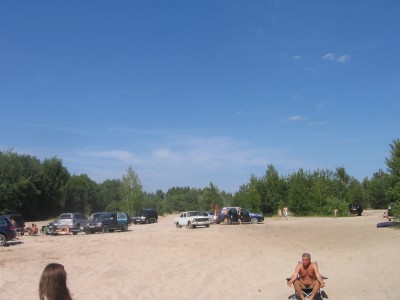 IMG_5703.JPG (285.98 КБ) 8360 просмотров IMG_5703.JPG