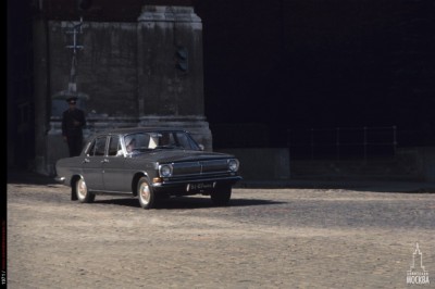 ГАЗ 24 1970.jpg