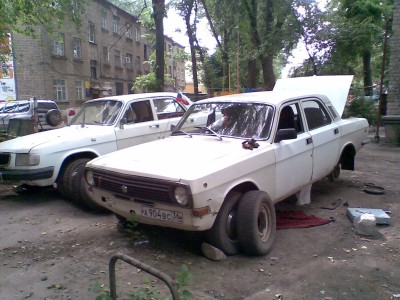 Фото240.jpg (348.5 КБ) 6961 просмотр Фото240.jpg