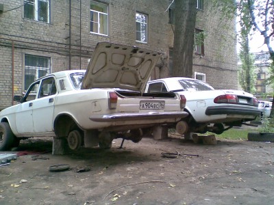 Фото241.jpg (360.31 КБ) 8357 просмотров Фото241.jpg