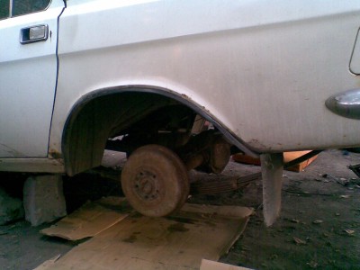 Фото244.jpg (242.56 КБ) 8357 просмотров Фото244.jpg